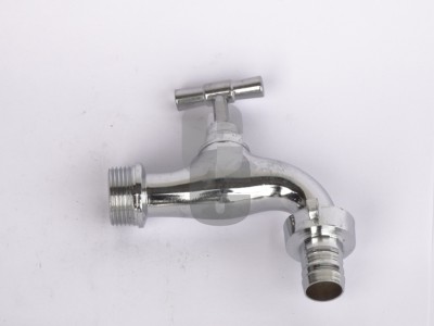 Канела 3-4 хром с накрайник                                                                                                                                                                                                                                                                                 